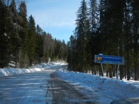 7 декабря. Путешествие в сказку. Автор Людмила Николаевна Крапивина, город Архангельск