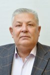 Дмитрий Иванович Бедняков